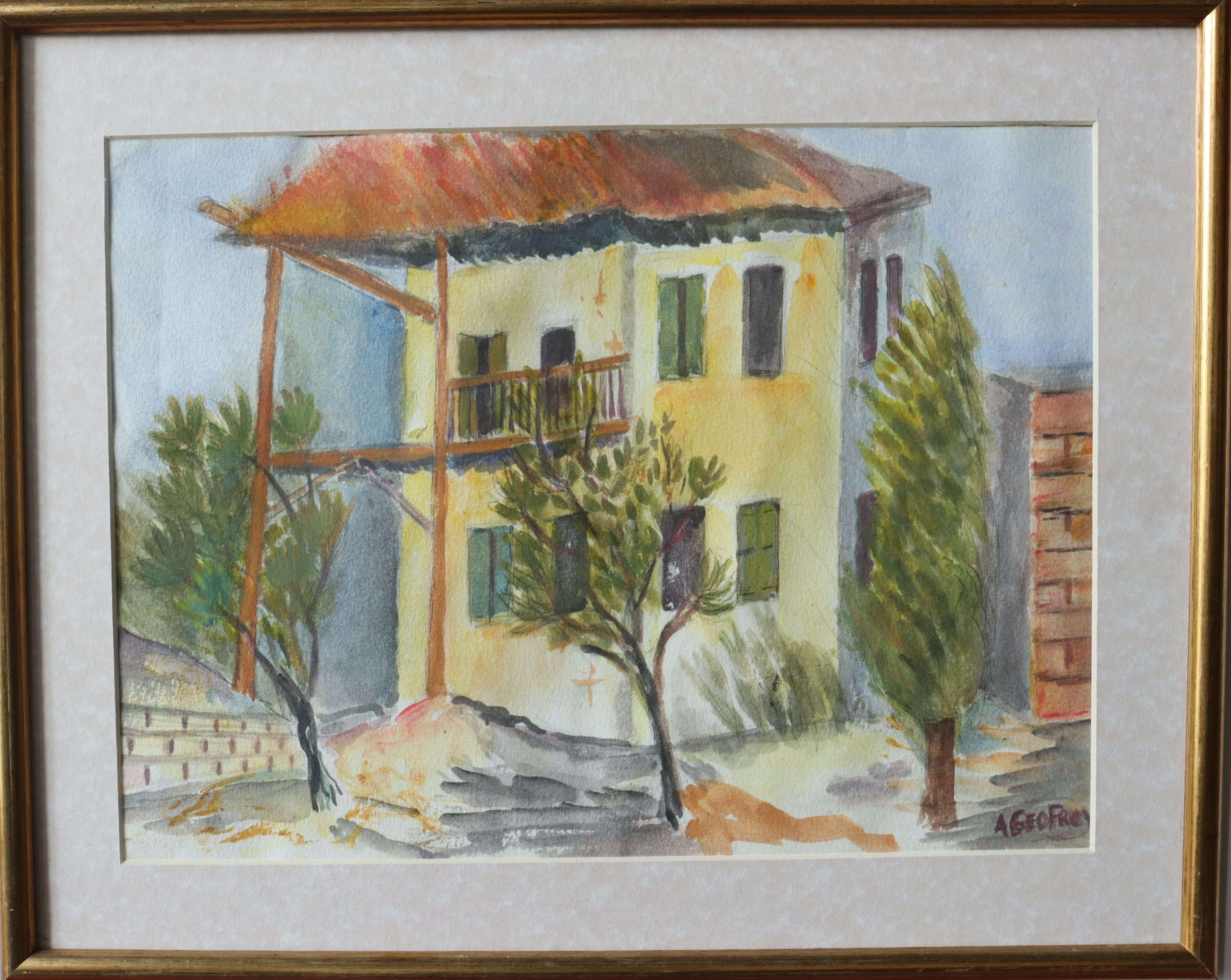 /storage/photos/1/Aline Geofroy/491.JPG